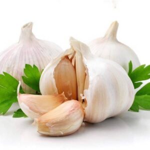 Usturoi 500g