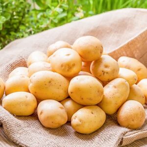 Cartofi   per/kg