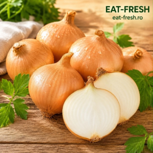 Ceapa     per/kg