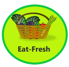 Eat-Fresh