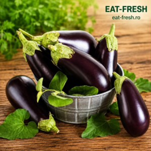 Vinete /per kg