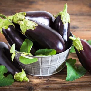 Vinete /per kg